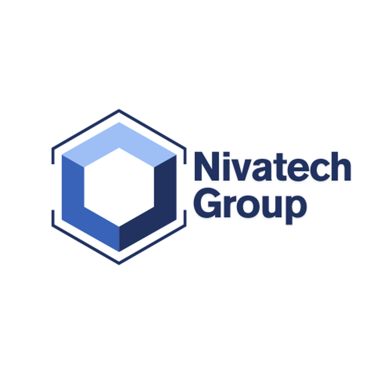 Nivatech Group LLC logo