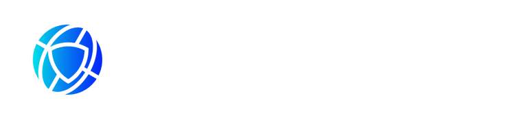 FIXTECNOLOGIA logo