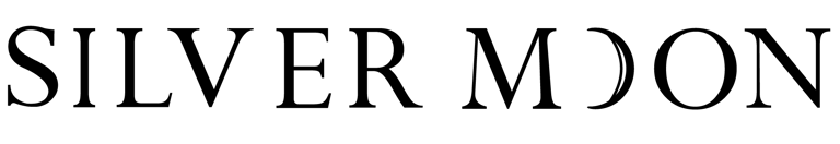 SilverMoon logo