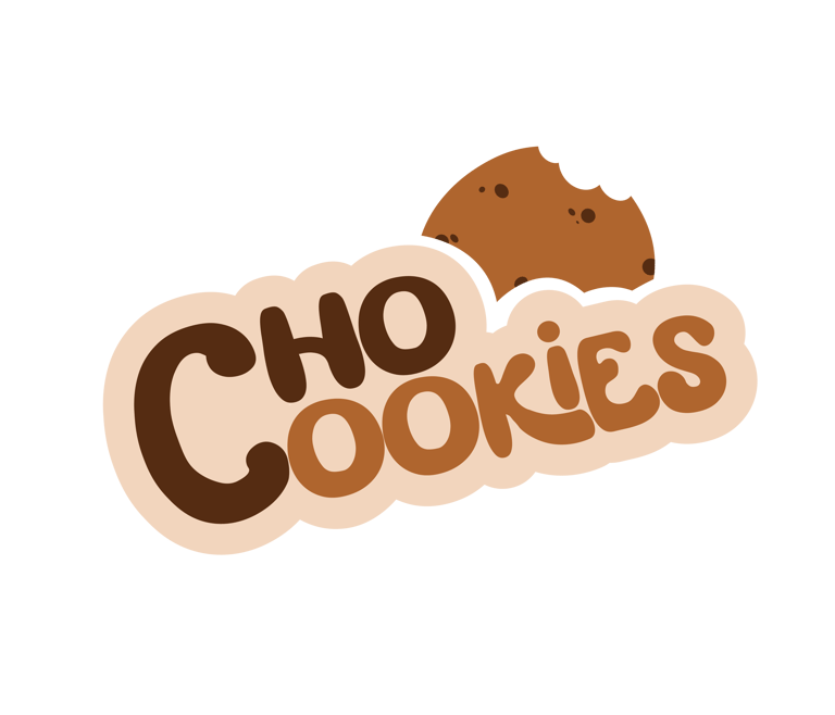 Chocookies logo