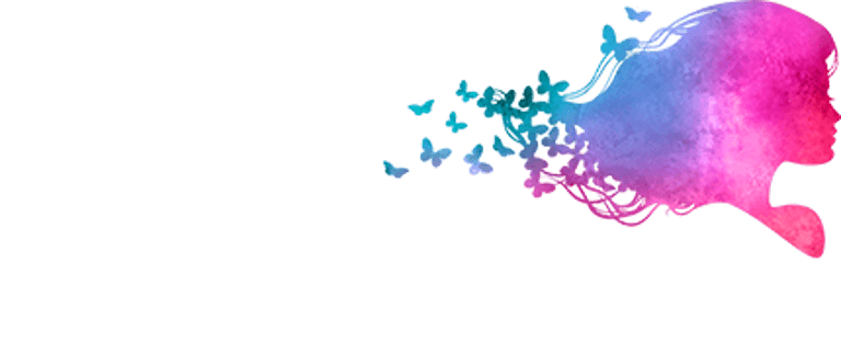 Russian Escorts Goa logo