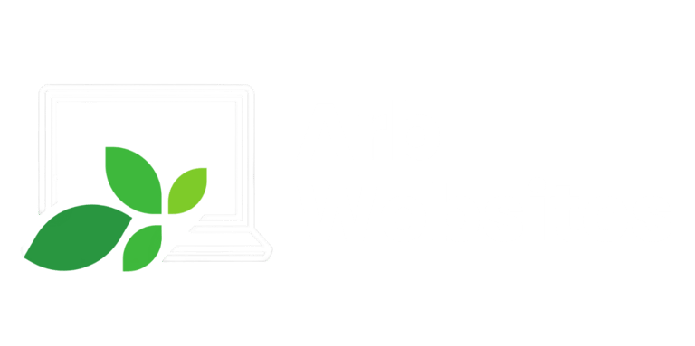 Arb Websites logo