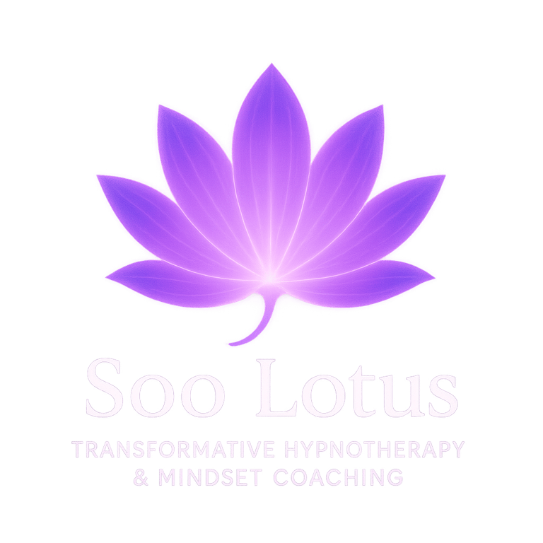 Soo Lotus logo