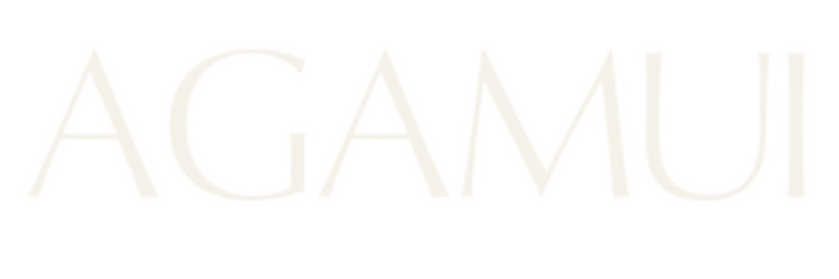 agamui logo