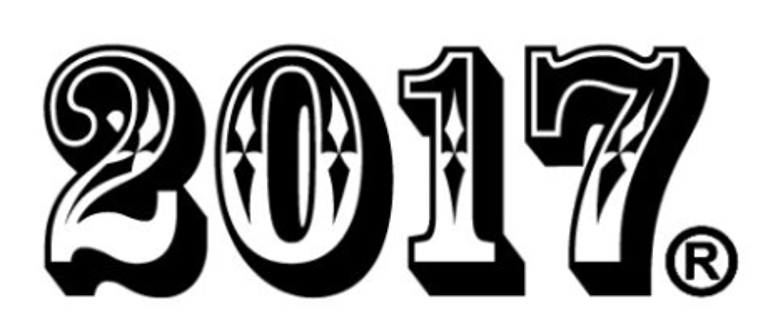 20-17Jeans logo