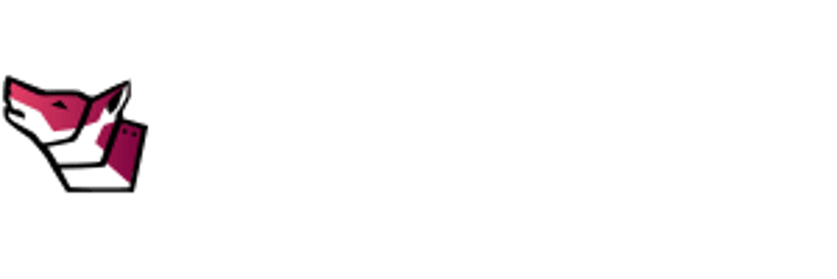Vilnius-Lithuania iGEM logo