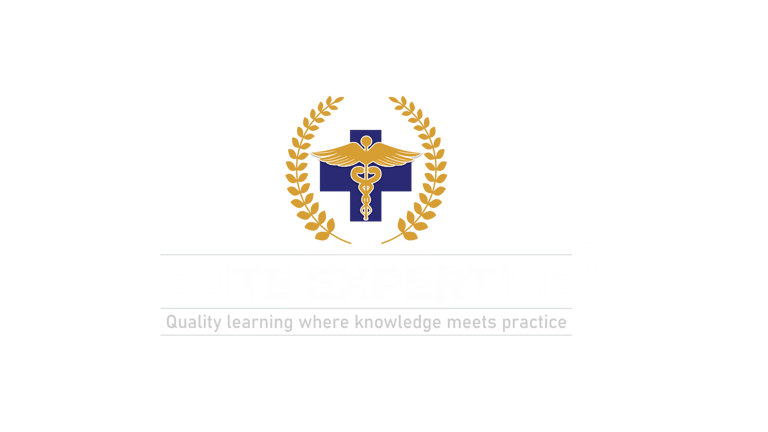 Elite Expertise logo