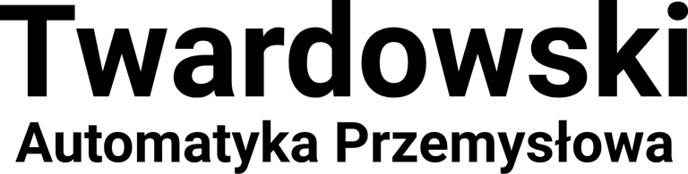Twardowski logo