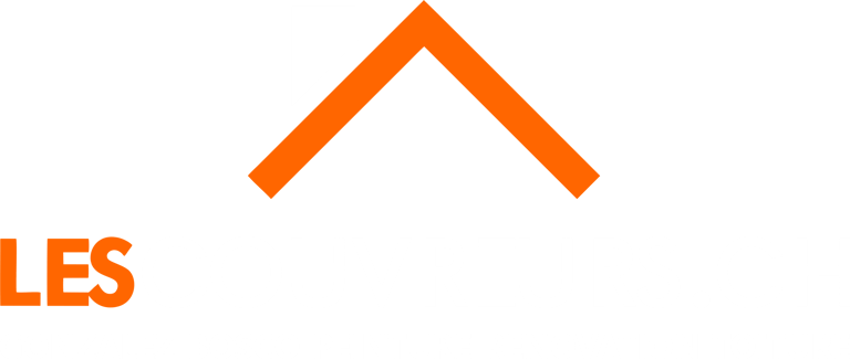 lescouvreurs.ch logo
