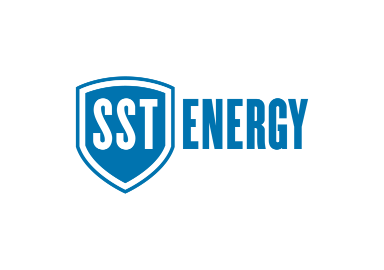 ePLAN services and ePLAN tutorials logo