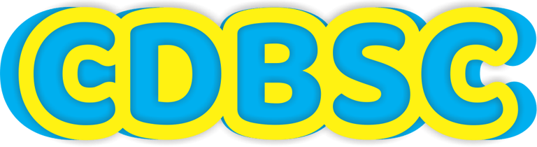 Colégio Dom Bosco logo
