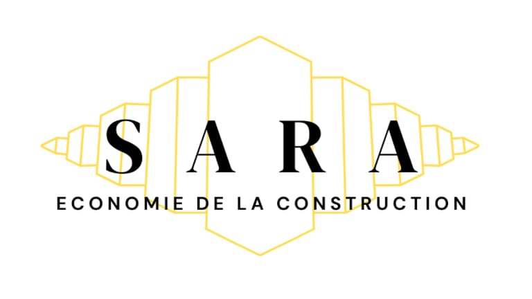 SARA logo