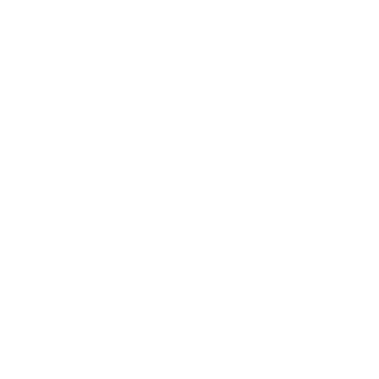 Ralcore Enterprises LLC logo
