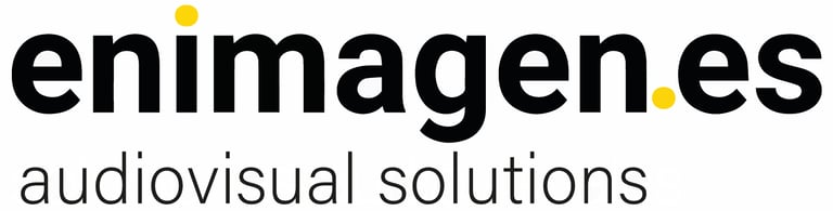 Enimagenes logo