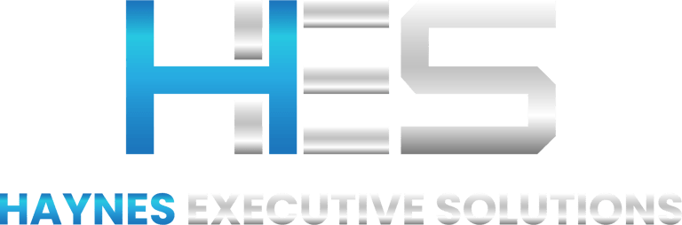 Haynes Exeutive Solutions logo