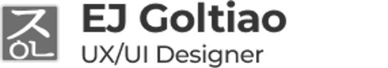 EhohoJ logo