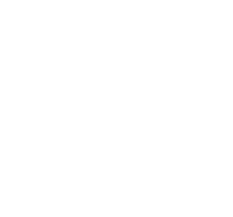 ATC Bombas – Assistência Técnica Hidráulica e Elétrica logo
