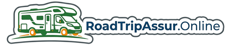 RoadTripAssur.Online logo