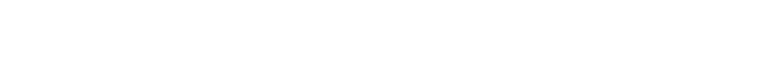 Giant Local Ads  logo