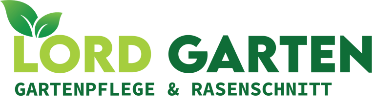 Lord Garten logo