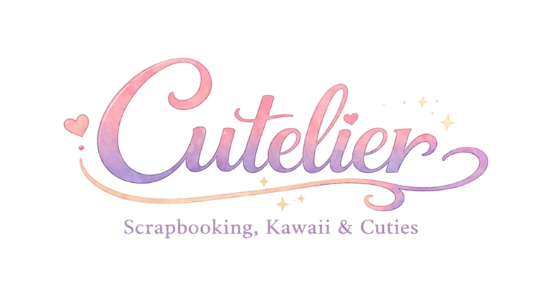 Cutelier logo