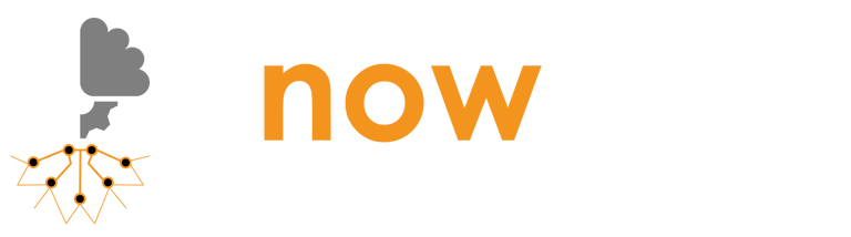 Know How Strategic Consulting logo