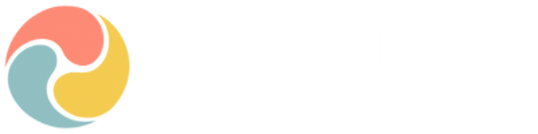 EconoVIVA logo