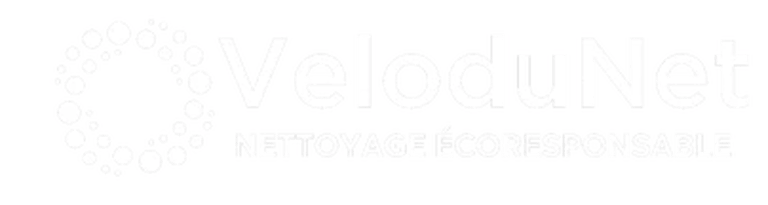velodunet logo