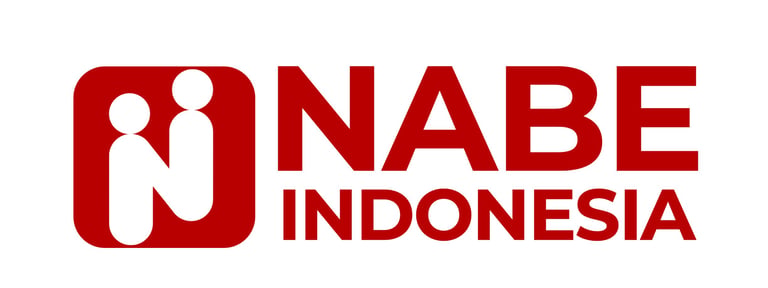 Trusted Payroll Outsourcing Services in Indonesia – Accurate, Reliable, and Compliant. logo