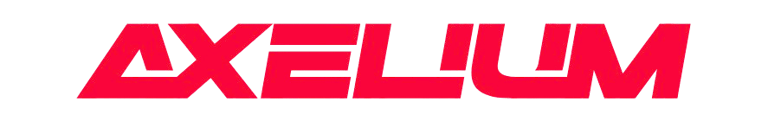 Axelium Technologies logo