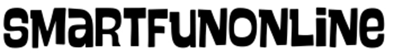 SmartFunOnline logo