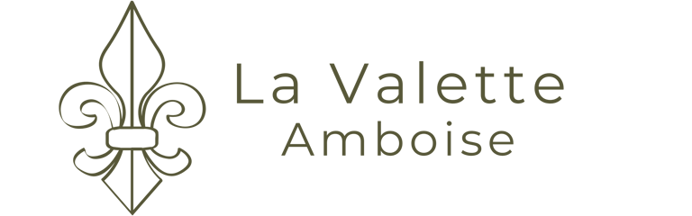 La Valette logo