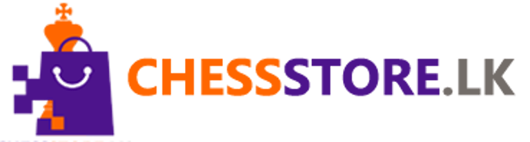 Chess Store Sri Lanka logo