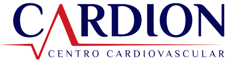 Cardion logo