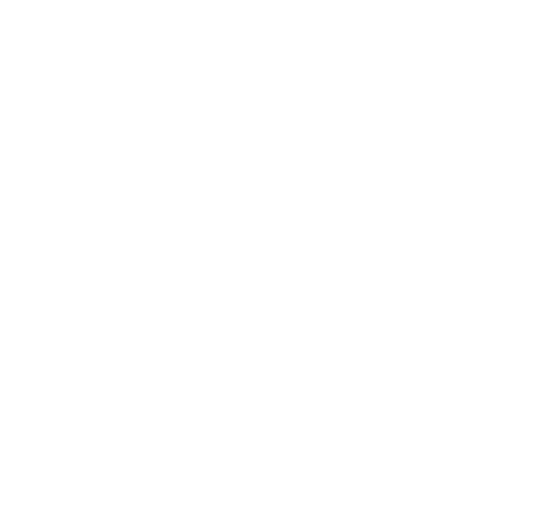 Cos.me Design logo