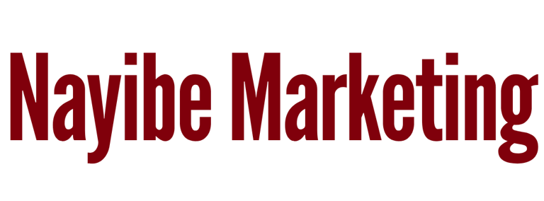 NAYIBE logo