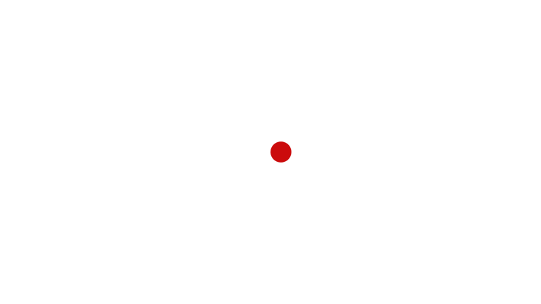 RosasStudio - RS Production logo