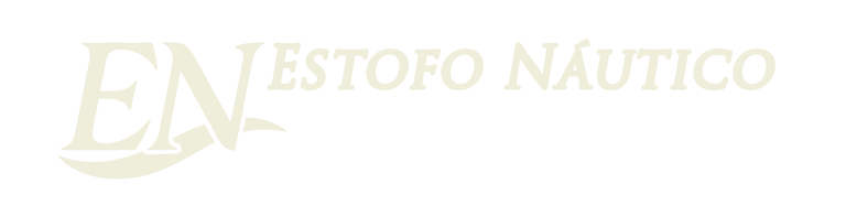 Estofo Náutico logo