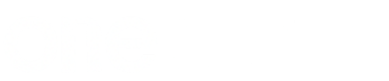 Digital Marketing Subscriptions | By Marketni logo