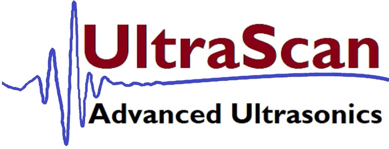 בדיקות לא הורסות ופיקוח איכות logo