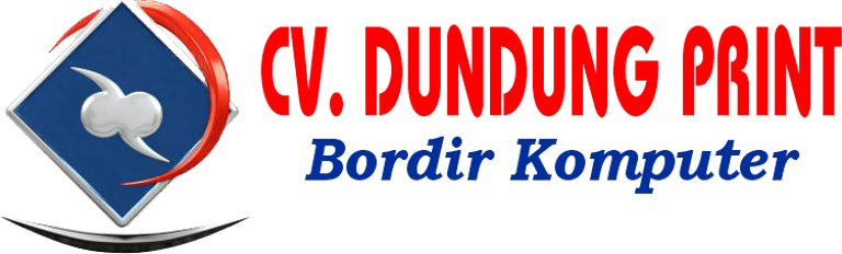 Makassar Bordir Komputer logo