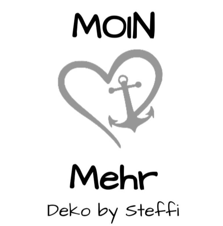 Moin und Mehr logo