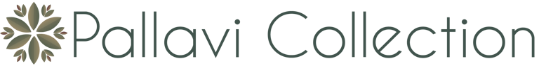 Pallavi Collection logo