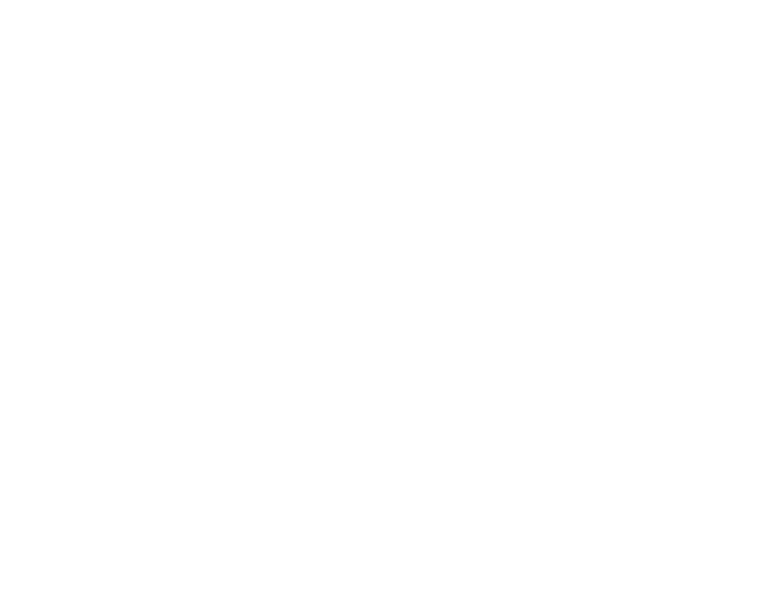 Altitude logo