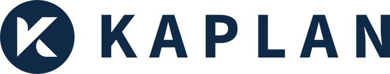 Kaplan Ingeniería logo