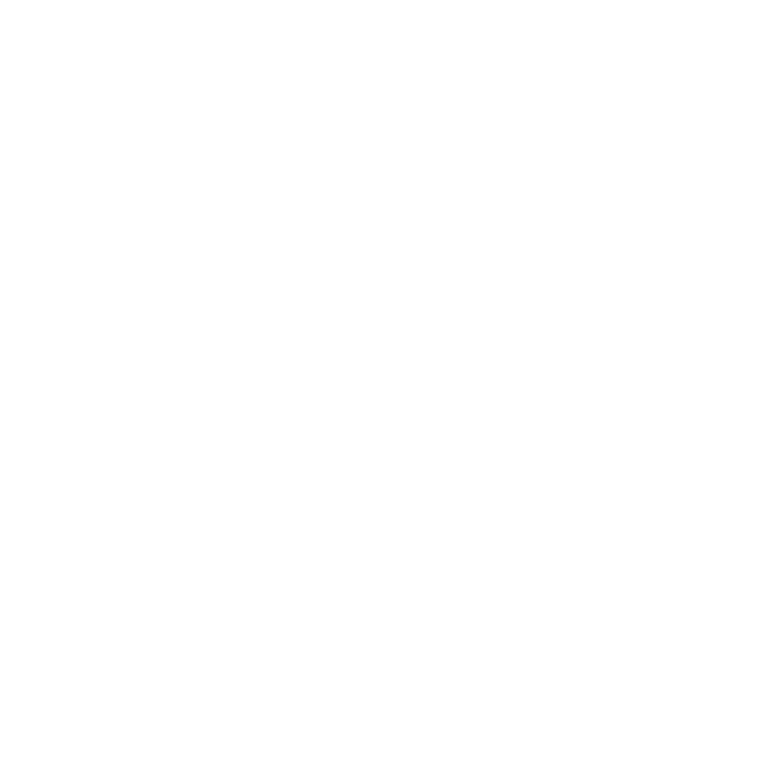Dra. Isabela Spigariol logo