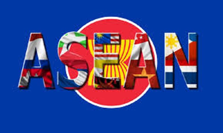 Asean expats logo