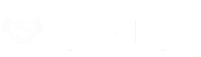 OptiCompta logo