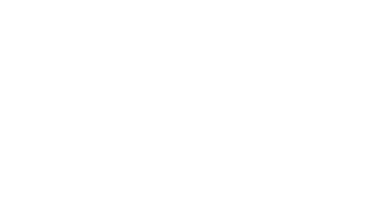 Salla Nobre logo