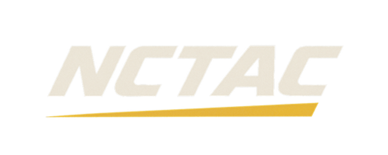 New Carlos Total Auto Center logo